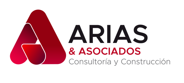 Logo de ARIAS Y ASOCIADOS, S.DE R.L.